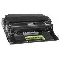 DRUM Comp. con LEXMARK 500Z MS310 MS410 MX310 MX410 MX317